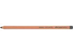 Faber Castell Pastelpotlood Faber-Castell Pitt 181 Payne's grijs