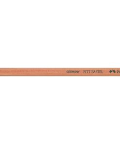 zijn was- en olie-vrij en zijn perfect geschikt voor fijne details in pastels. Slechts minimale fixatie is vereist