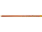 Faber Castell Pastelpotlood Faber-Castell Pitt 183 okergeel licht