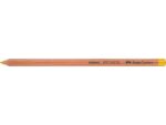 Faber Castell Pastelpotlood Faber-Castell Pitt 184 Napels geel donker
