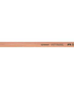 zijn was- en olie-vrij en zijn perfect geschikt voor fijne details in pastels. Slechts minimale fixatie is vereist