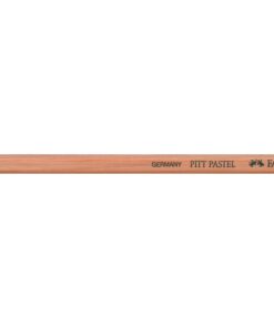 zijn was- en olie-vrij en zijn perfect geschikt voor fijne details in pastels. Slechts minimale fixatie is vereist
