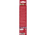 Faber Castell Kleurpotlood Faber-Castell Colour Grip 2001 kartonnen etui  a 6 stuks