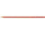 Faber Castell Kleurpotlood Faber-Castell Grip 2001 17 medium flesh