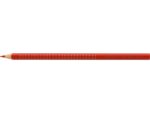 Faber Castell Kleurpotlood Faber-Castell Grip 2001 18 scharlakenrood