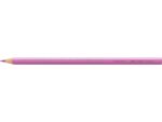 Faber Castell Kleurpotlood Faber-Castell Grip 2001 19 lichtmagenta