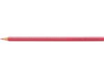 Faber Castell Kleurpotlood Faber-Castell Grip 2001 29 kleur zalm