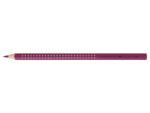 Faber Castell Kleurpotlood Faber-Castell Grip 2001 33 magenta