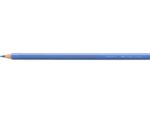 Faber Castell Kleurpotlood Faber-Castell Grip 2001 40 ultramarijn licht