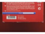 Faber Castell Kleurpotlood Faber-Castell Grip 2001 etui 36 stuks