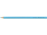 Faber Castell Kleurpotlood Faber-Castell Grip 2001 47 lichtblauw