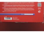 Faber Castell Kleurpotlood Faber-Castell Grip 2001 etui 48 stuks