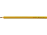 Faber Castell Kleurpotlood Faber-Castell Grip 2001 83 sienna gebrand