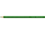 Faber Castell Kleurpotlood Faber-Castell Grip 2001 84 mosgroen