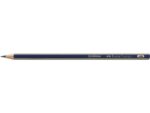Faber Castell Potlood Faber-Castell Goldfaber HB