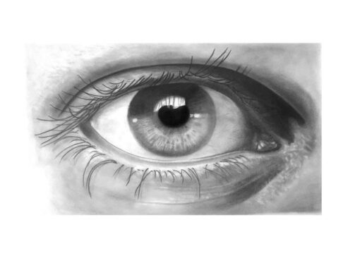 Faber Castell Potlood Faber-Castell Goldfaber 2B
