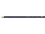 Faber Castell potlood Faber-Castell Goldfaber 6B