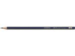 Faber Castell Potlood Faber-Castell Goldfaber H