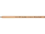 Faber Castell Potlood Faber-Castell Pitt Oil Base zwart medium