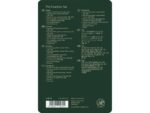 Faber Castell Grafietset Faber-Castell Pitt 11-delig