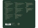 Faber Castell Grafietset Faber-Castell Pitt 19-delig