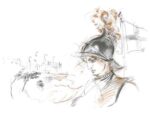 Faber Castell Pitt Monochrome set Faber-Castell 21-delig medium