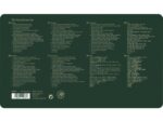 Faber Castell Pitt Monochrome set Faber-Castell 33-delig groot