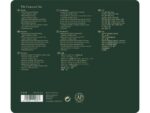 Faber Castell Houtskoolset Faber-Castell Pitt Monochrome 24-delig