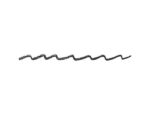 Faber Castell Houtskool Faber-Castell Pitt Monochrome zacht