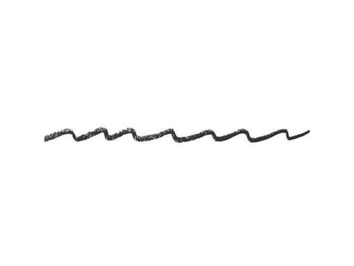 Faber Castell Houtskool Faber-Castell Pitt Monochrome zacht