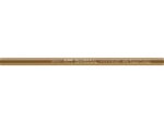 Faber Castell Houtskool Faber-Castell Pitt Monochrome hard