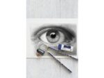 Faber Castell Grafietset Faber-Castell Goldfaber 8-delig