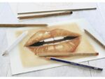 Faber Castell Potloodset Faber-Castell classic 6-delig