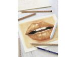 Faber Castell Potloodset Faber-Castell classic 6-delig