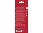 Faber Castell Aquarelpotlood Faber-Castell etui a 12 stuks + penseel