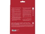 Faber Castell Aquarelpotlood Faber-Castell kinder etui 48 stuks met slijper en penseel