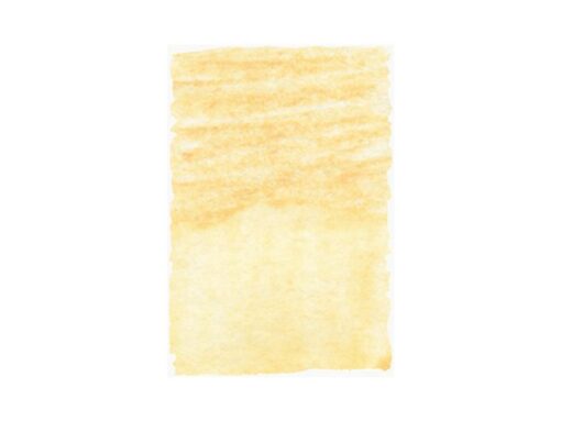 Faber Castell Aquarelpotlood Faber-Castell Goldfaber Pastel Oranje 409 Creative Studio