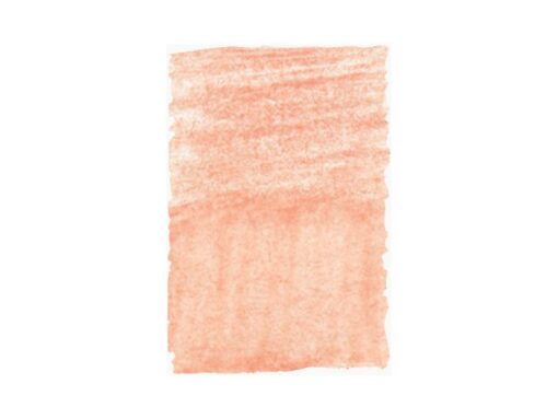 Faber Castell Aquarelpotlood Faber-Castell Goldfaber Pastel Scarlet rood 418 Creative Studio