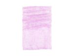 Faber Castell Aquarelpotlood Faber-Castell Goldfaber Pastel Magenta 419 Creative Studio