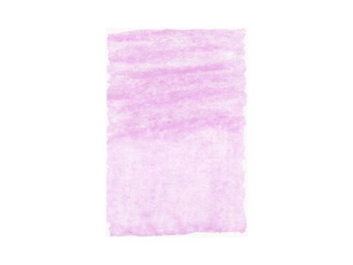 Faber Castell Aquarelpotlood Faber-Castell Goldfaber Pastel Magenta 419 Creative Studio