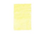 Faber Castell Aquarelpotlood Faber-Castell Goldfaber Pastel Chroomgeel 406 Creative Studio