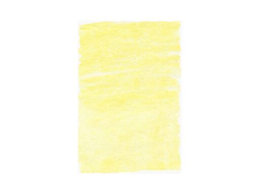 Faber Castell Aquarelpotlood Faber-Castell Goldfaber Pastel Chroomgeel 406 Creative Studio