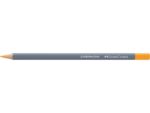 Faber Castell Aquarelkleurpotlood Faber-Castell Goldfaber 109 chroomgeel  donker