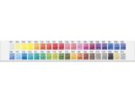 Faber Castell Aquarelpotlood Faber-Castell Goldfaber studiobox á 38+3 stuks