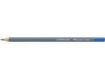 Faber Castell Aquarelkleurpotlood Faber-Castell Goldfaber 120 ultramarijn