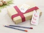 Faber Castell Aquarelkleurpotlood Faber-Castell Goldfaber etui 24 stuks