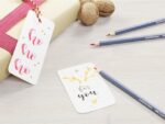 Faber Castell Aquarelkleurpotlood Faber-Castell Goldfaber etui 36 stuks