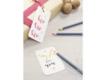 Faber Castell Aquarelkleurpotlood Faber-Castell Goldfaber etui 36 stuks