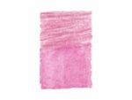 Faber Castell Aquarelpotlood Faber-Castell Goldfaber Pastel Meekrab rood 442 Creative Studio
