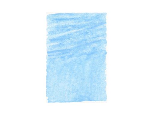 Faber Castell Aquarelpotlood Faber-Castell Goldfaber Pastel Phthalo blauw 445 Creative Studio